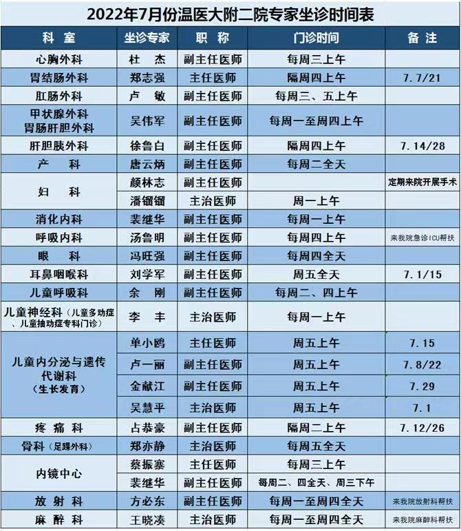微信图片_20220704101257.jpg