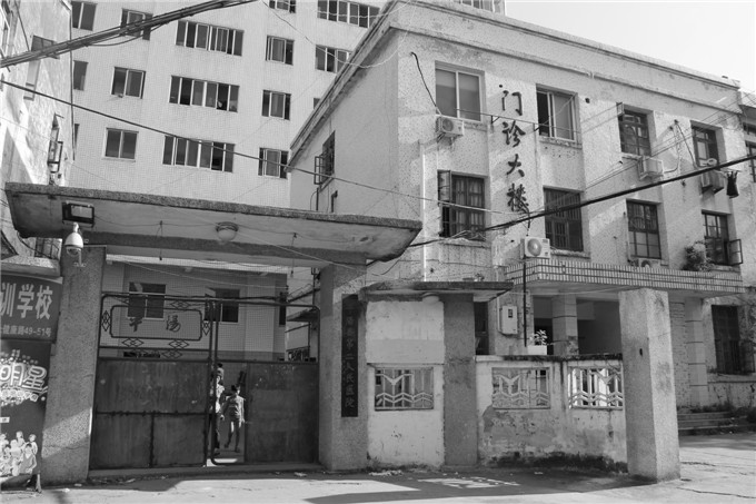 老院大门1.jpg