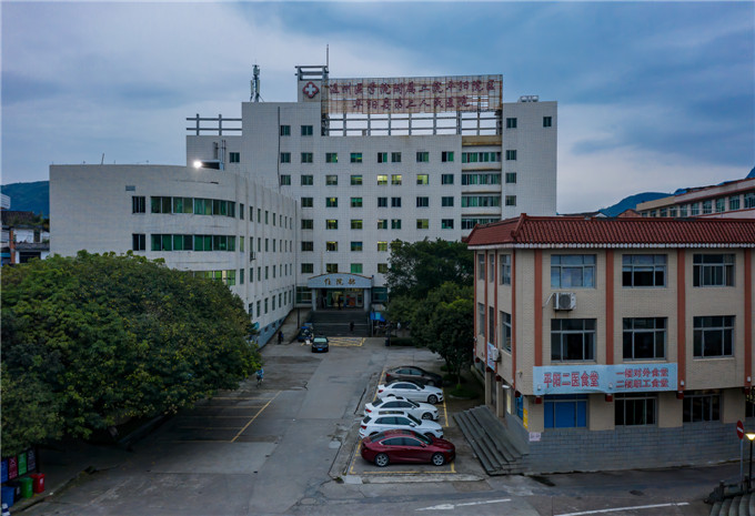 微信图片_20201022081650.jpg