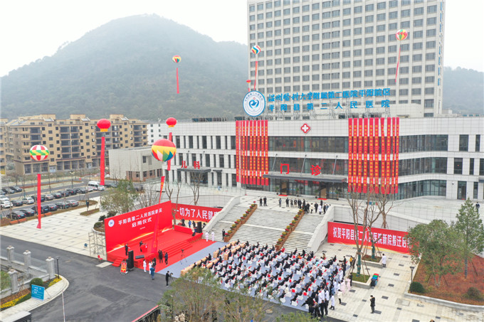 微信图片_20210124163451.jpg