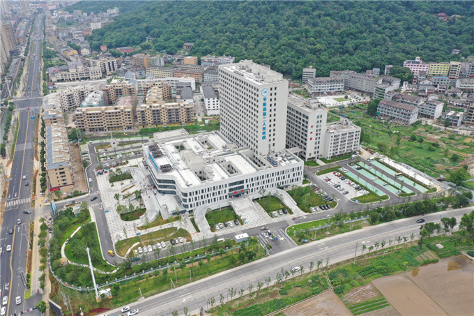 DJI_0945.JPG