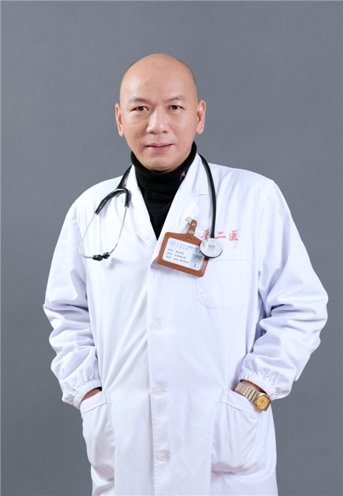 微信图片_20201221143222.jpg