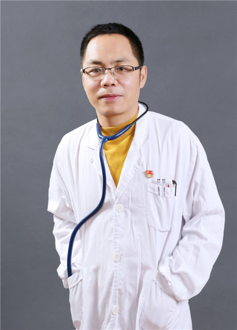 微信图片_20201221144804.jpg