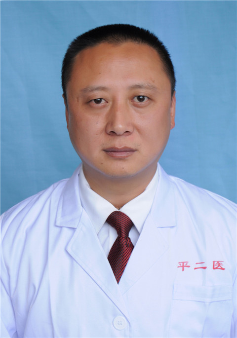 卢奇志.JPG