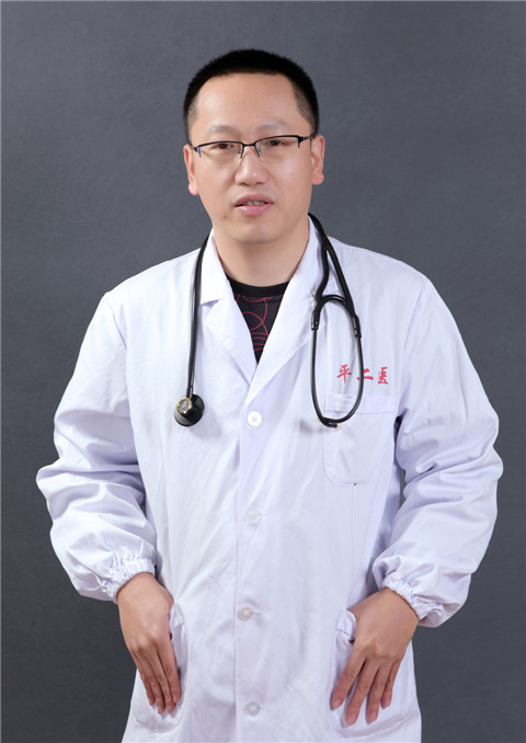 微信图片_20201221143230.jpg