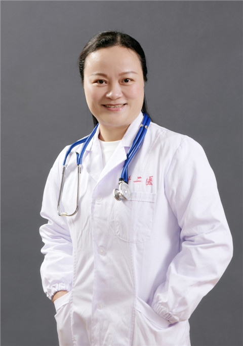 微信图片_20201221144818.jpg
