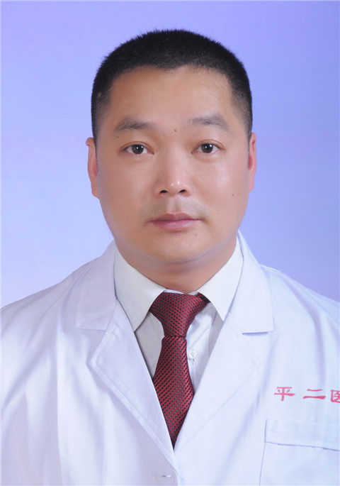 白洪祥.JPG