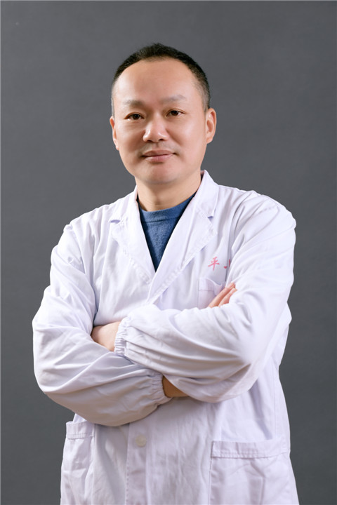 微信图片_20201225092316.jpg