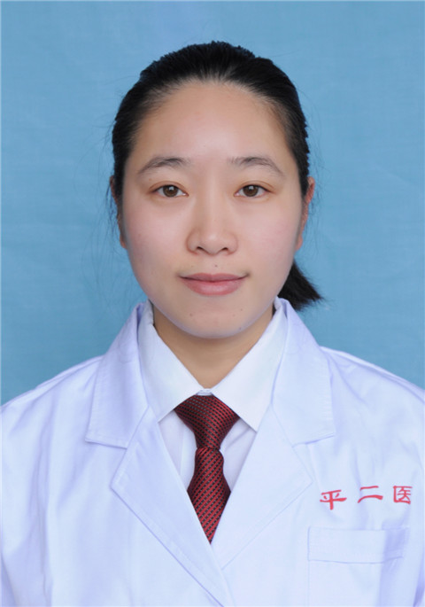 陈丽丽.JPG