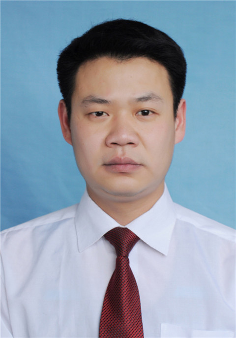 黄元君.JPG