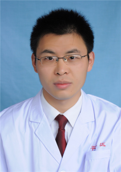 许宏夫.JPG