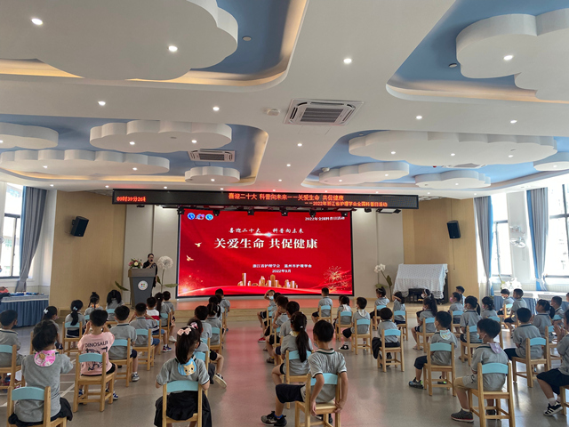 微信图片_20220920152654.jpg