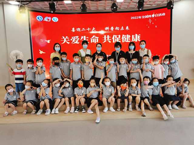 微信图片_20220920152649.jpg