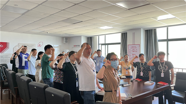 微信图片_20221006111538.jpg