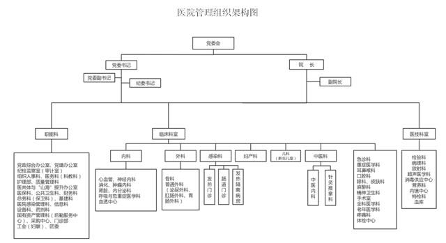 微信图片_20221011162003.png