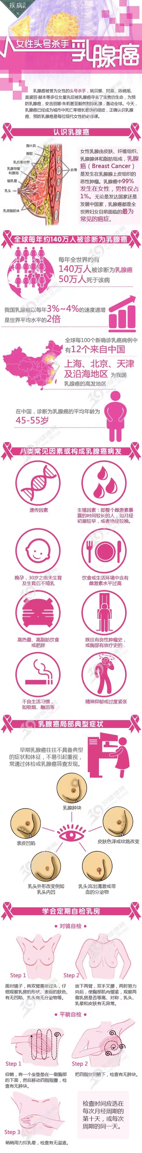 微信图片_20221013104200.jpg