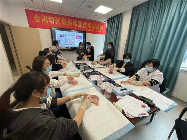 微信图片_20221104152745.jpg