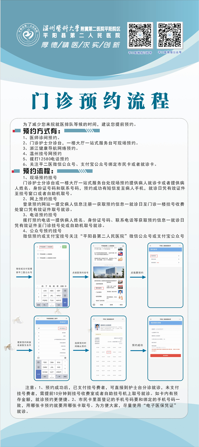 门诊预约流程图.jpg