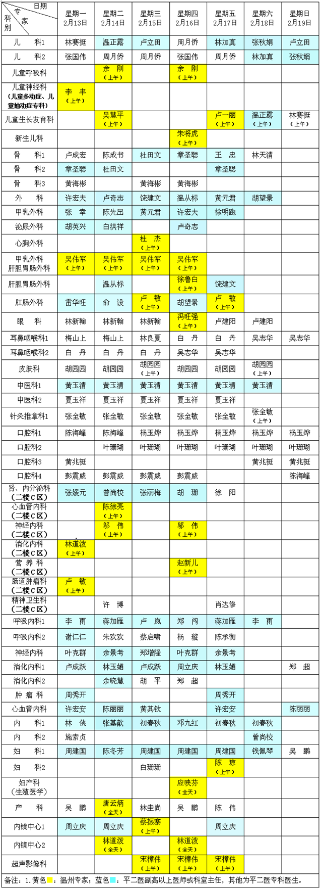 QQ图片20230210154101.png