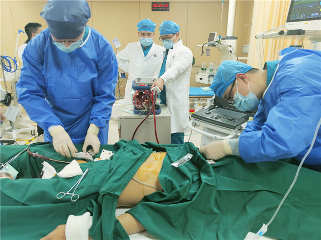 ECMO转机成功.jpg