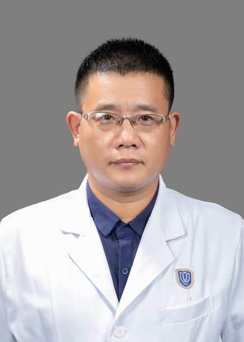 姚红响.jpg