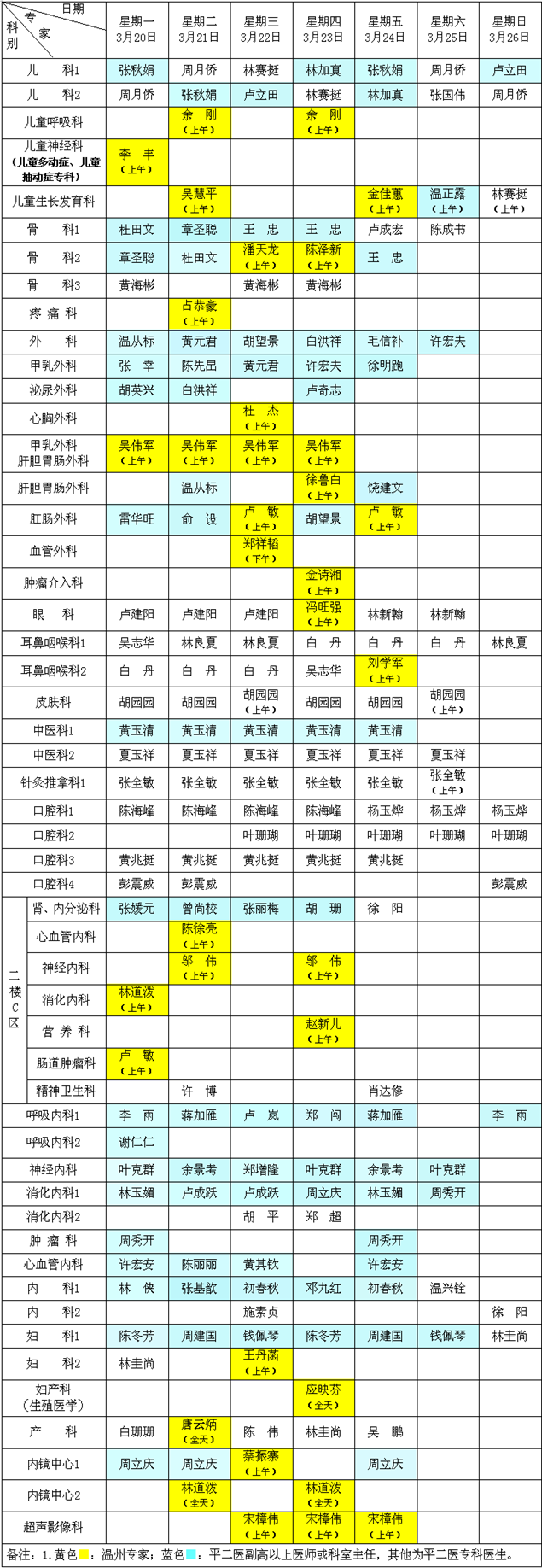 QQ图片20230317163716.png