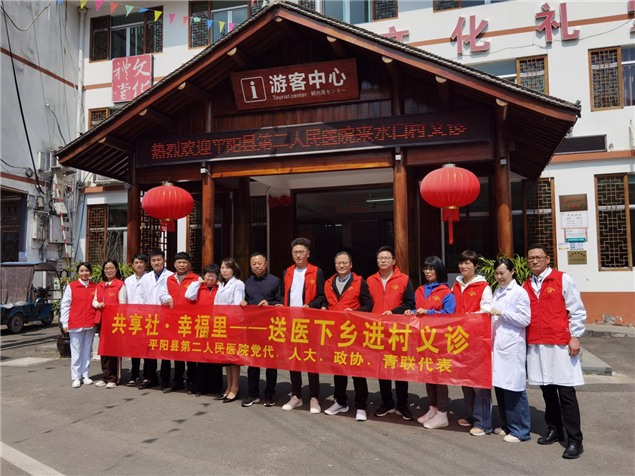图片7.png