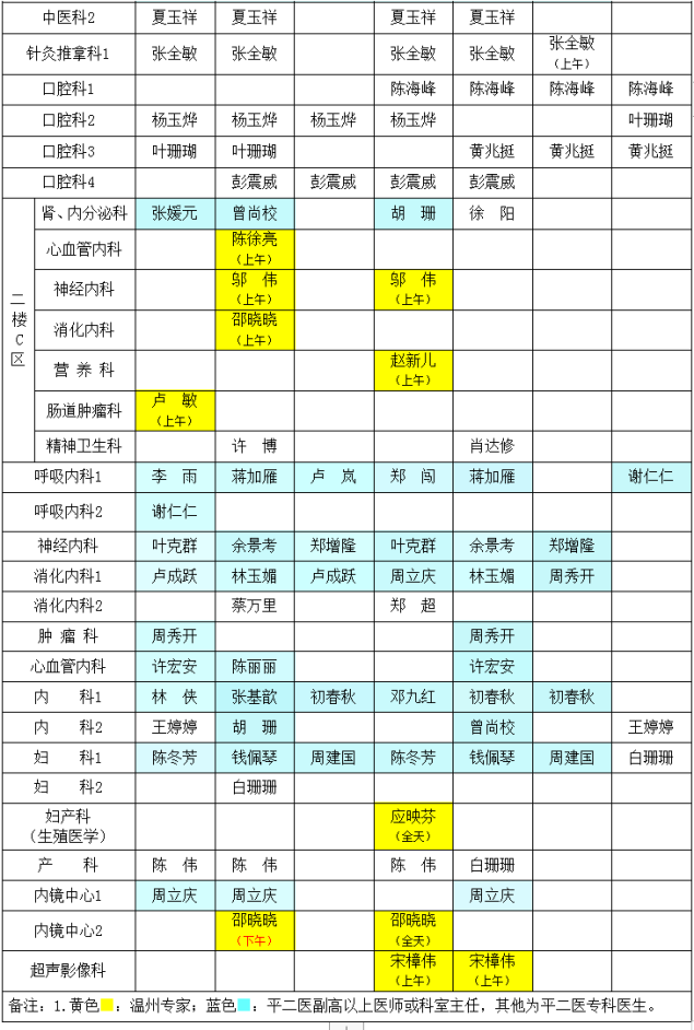 QQ图片20230331215304.png