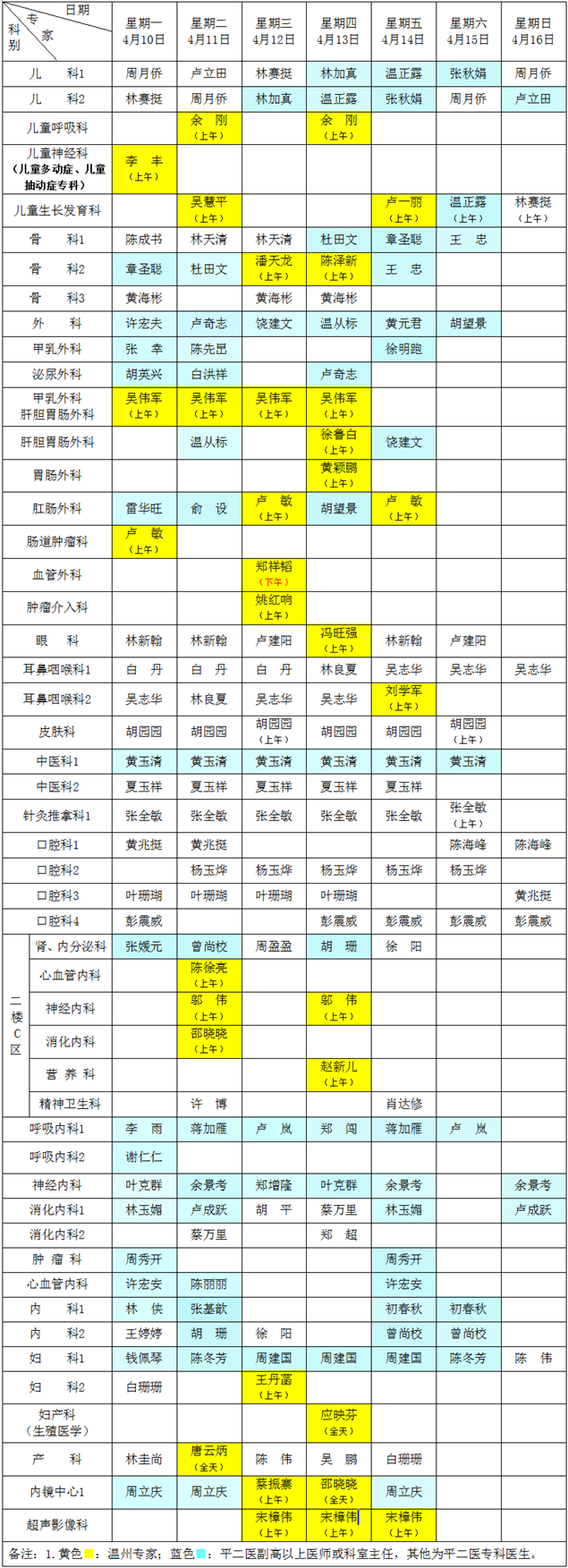 QQ图片20230408164255.png
