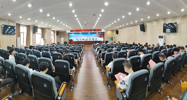 微信图片_20230630150927.jpg