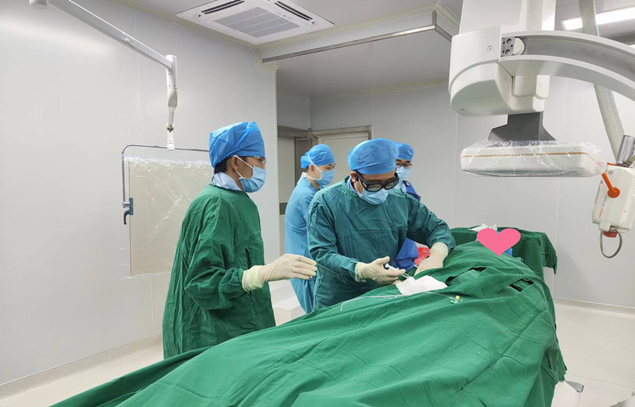 胰腺恶性肿瘤介入手术.png