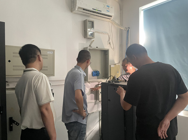 微信图片_20230718105256.jpg