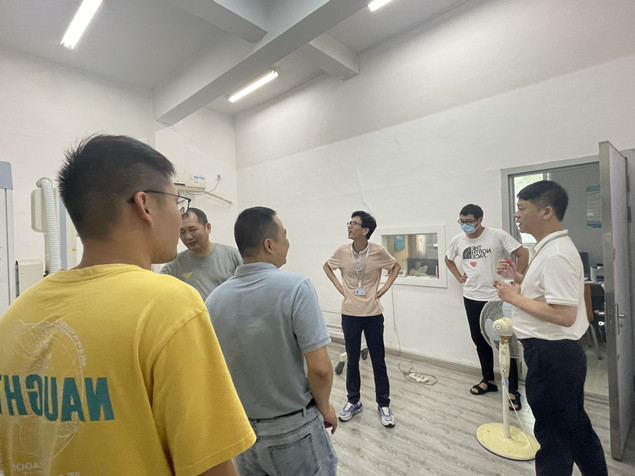 微信图片_20230718105318.jpg