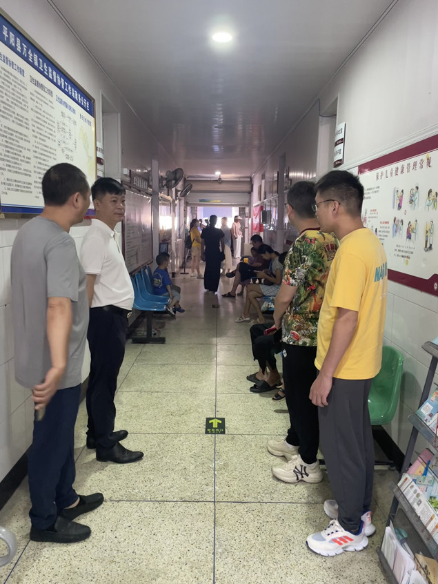 微信图片_20230720095512.jpg