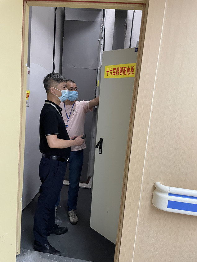 微信图片_20230720100729.jpg