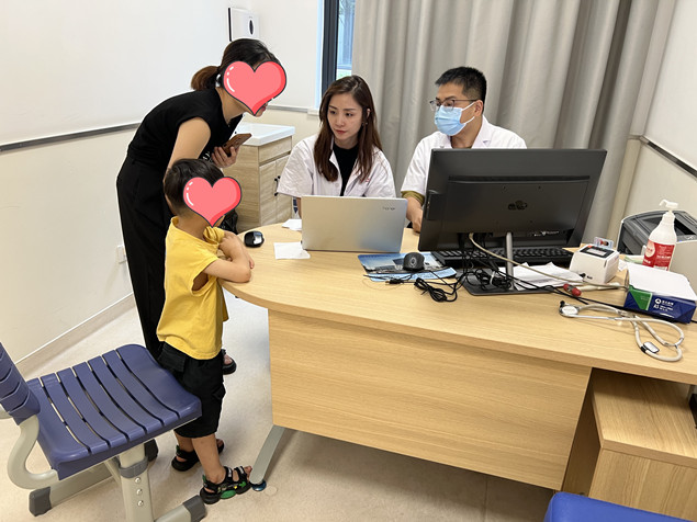 微信图片_20230809112131.jpg