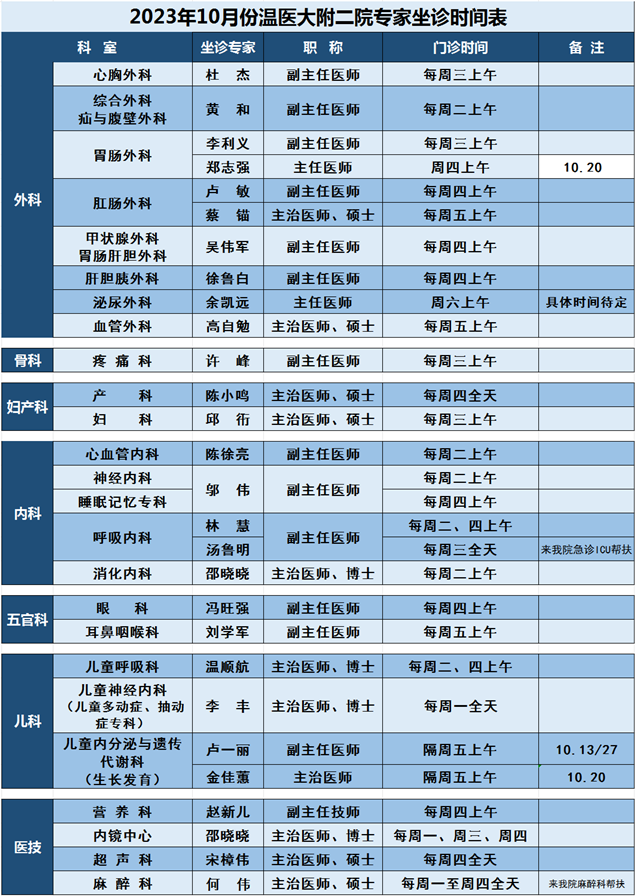 QQ图片20231006095025.png