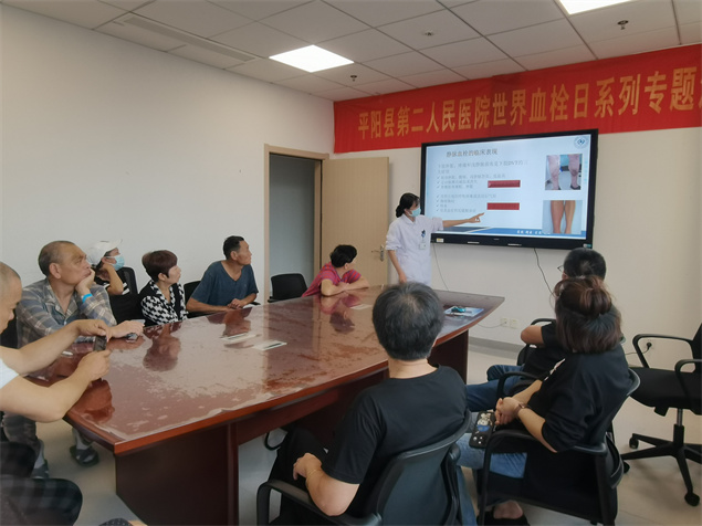 微信图片_20231027145010.jpg