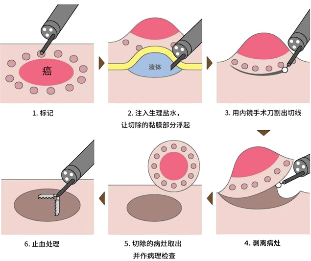 微信图片_20231117160157.png