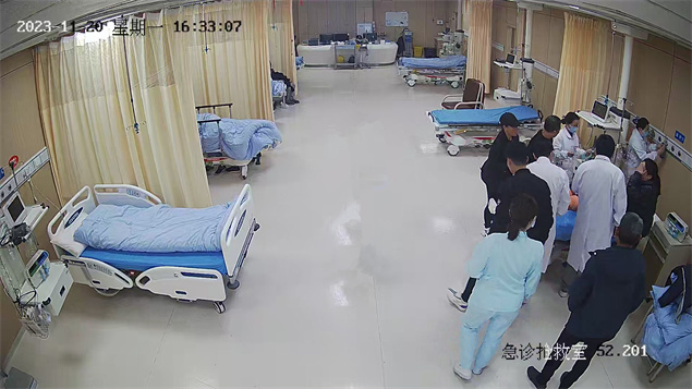 微信图片_20231124154908.jpg