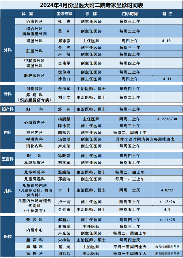 QQ图片20240326085150_副本.png