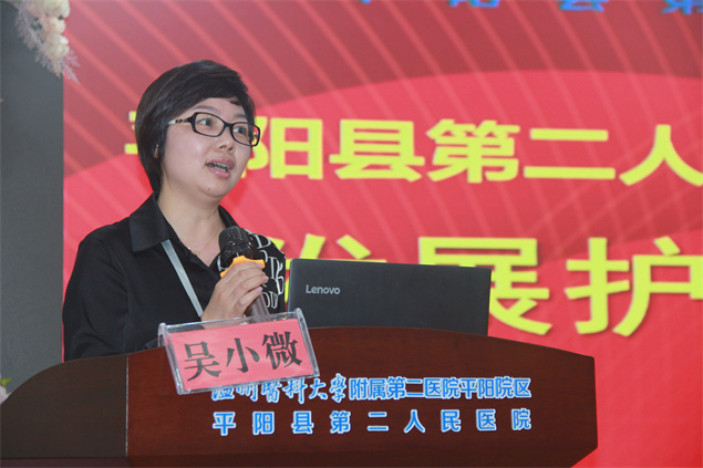 新建文件夹mmexport1715242910503.jpg