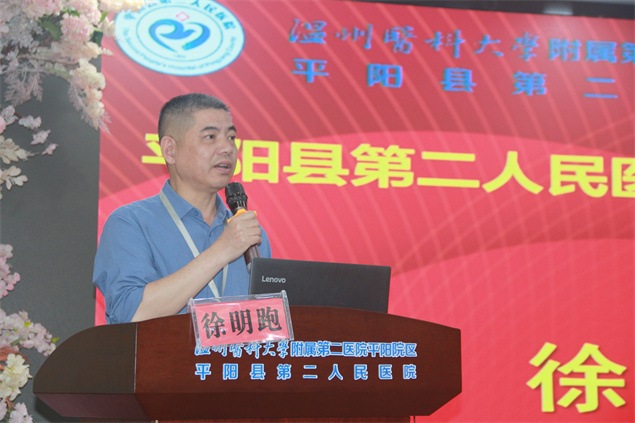 新建文件夹mmexport1715242896857.jpg
