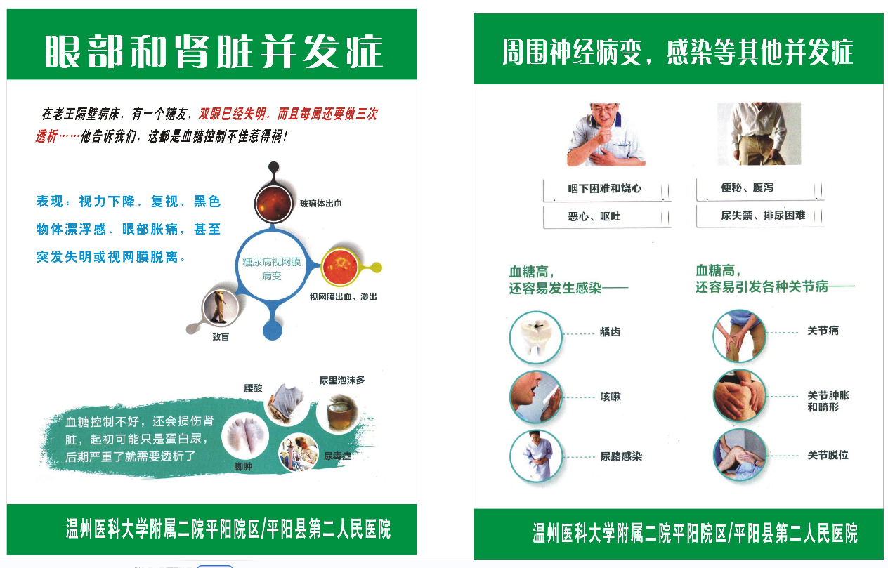内五科健康处方6.png