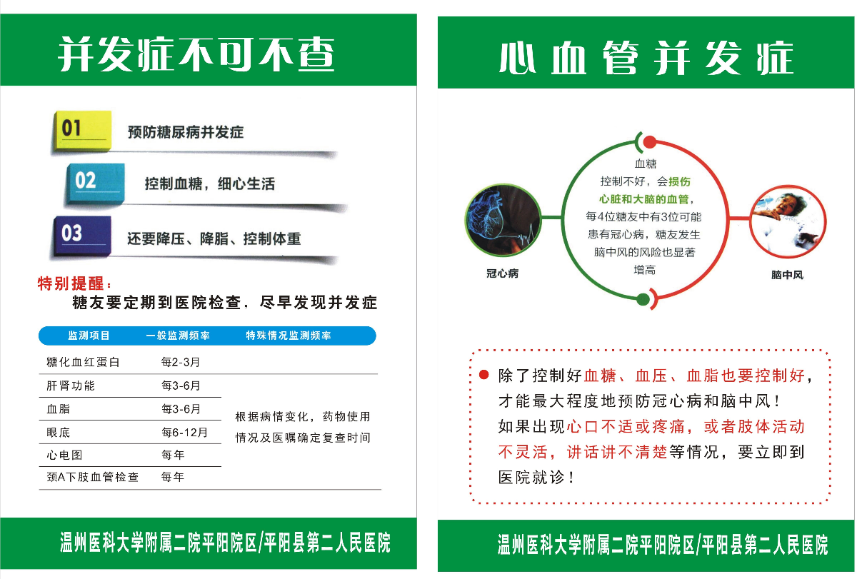 内五科健康处方8.png