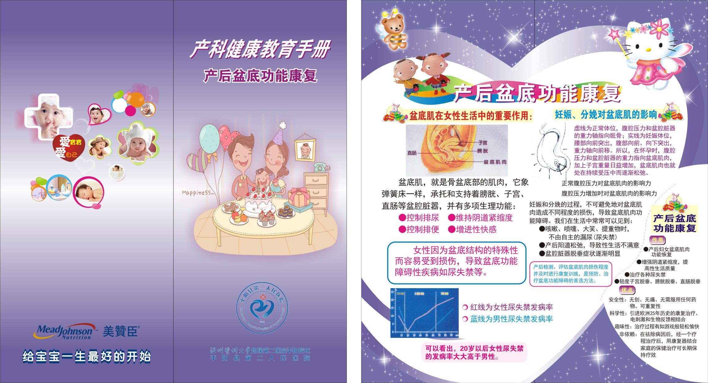 妇产科健康处方4.jpg