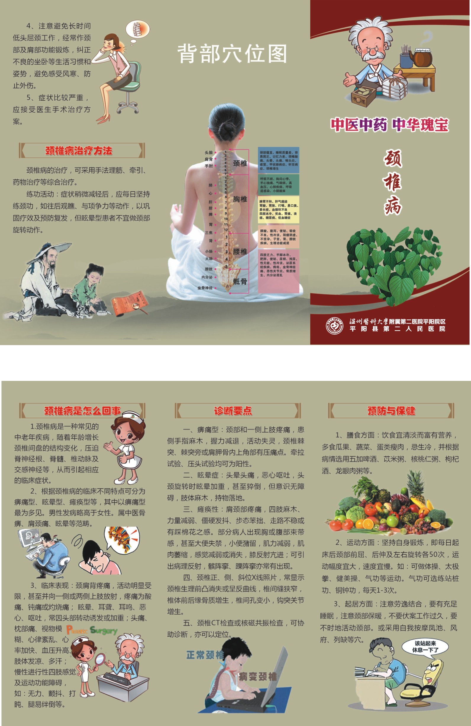 骨科健康处方15.jpg
