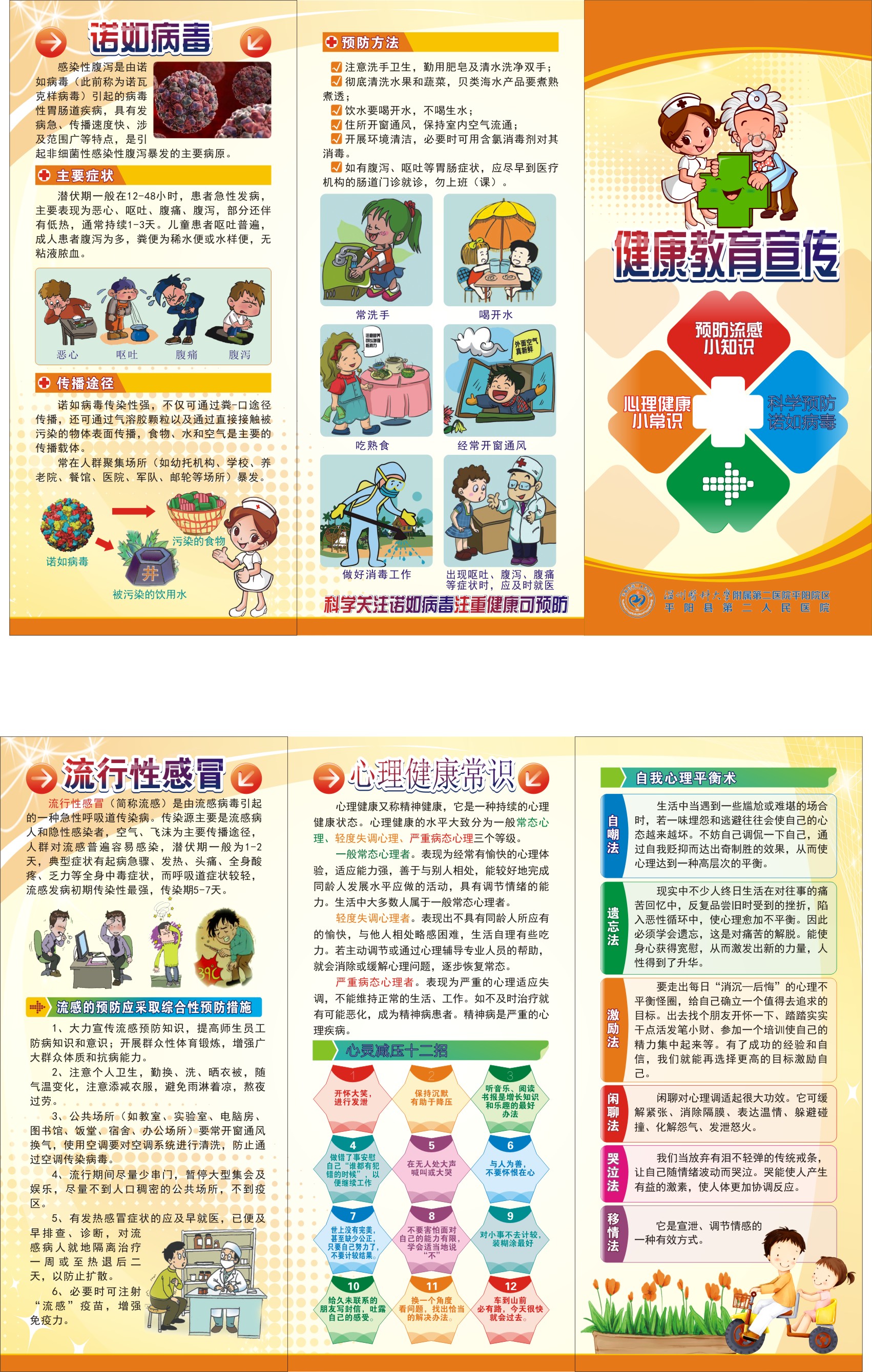 公共卫生科健康处方7.jpg