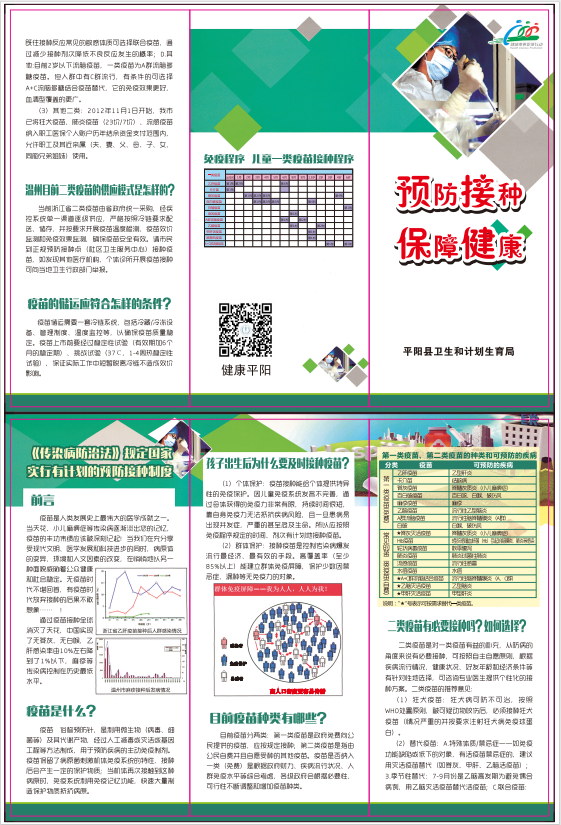 公共卫生科健康处方10.png