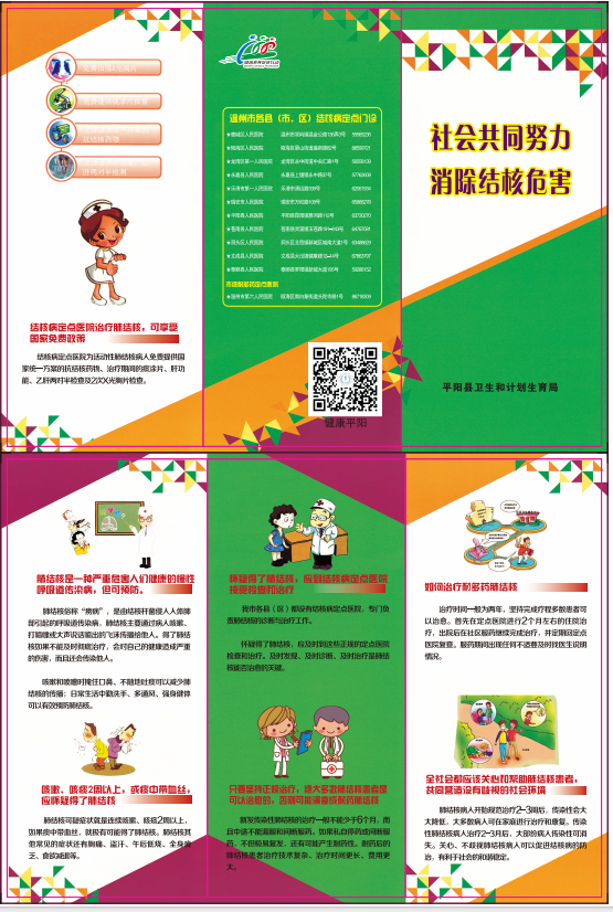 公共卫生科健康处方11.png